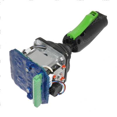 Picture of Kit- Joystick