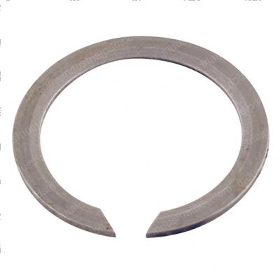 Picture of Ring - Retaining