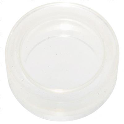 Picture of Push Button Cap