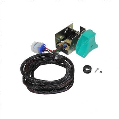 Picture of Driving Control Handle