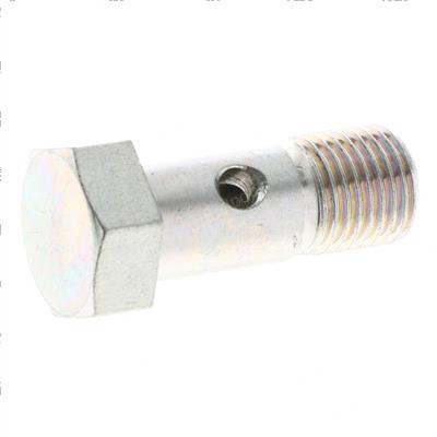 Picture of Bolt