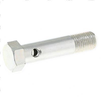 Picture of Bolt