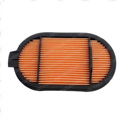 Picture of Filter - Air