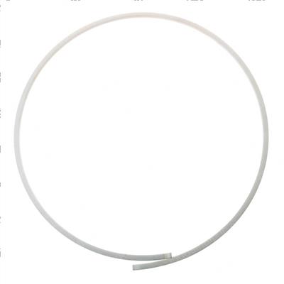 Picture of Ring