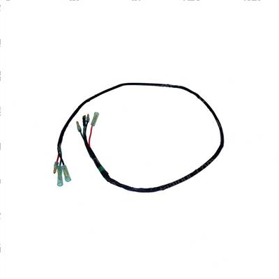 Picture of Harness-Gd