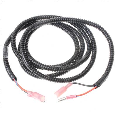 Picture of Harness-Rr Drive Light