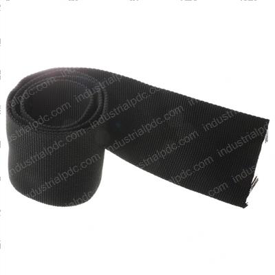 Picture of Misc Part