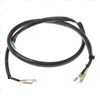 Picture of Harn,guard