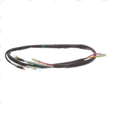 Picture of Harn-Guard