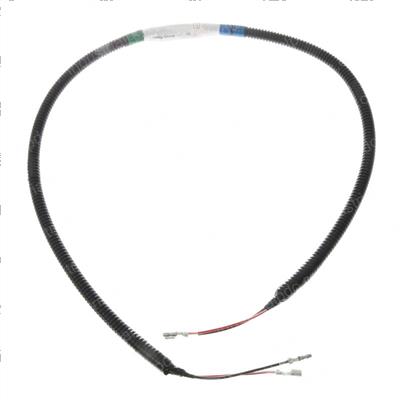 Picture of Harn-Guard