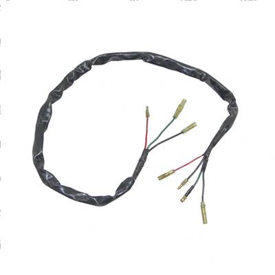 Picture of Harness Guard