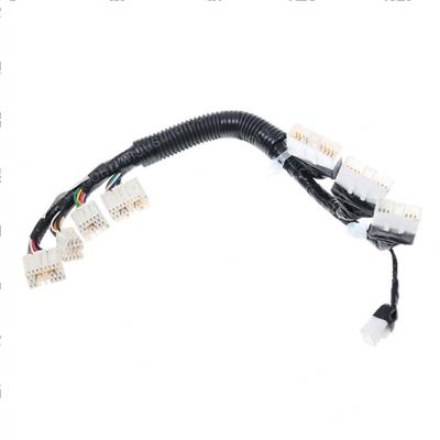Picture of Harness Sub-Assy