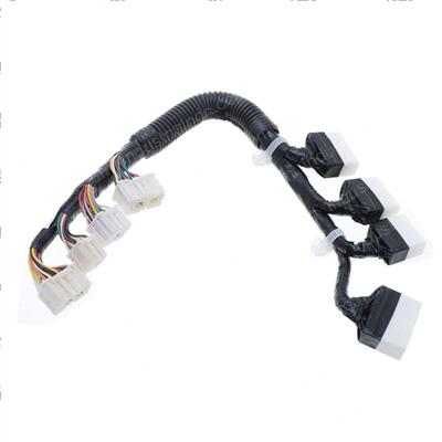 Picture of Harness Sub-Assembly