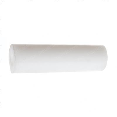 Picture of Roller - Tube