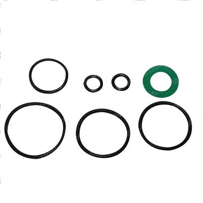 Picture of Seal Kit - Spool