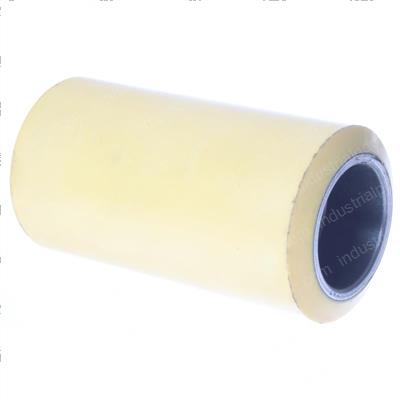 Picture of Wheel - Poly 3.25 X 6.28 Lw