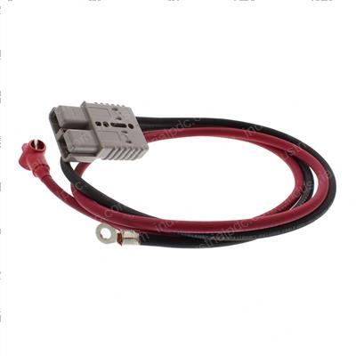 Picture of Cable Assy Andrsn 42 36/40-S