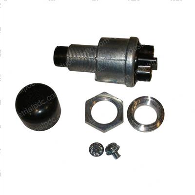 Picture of Switch - Push Button