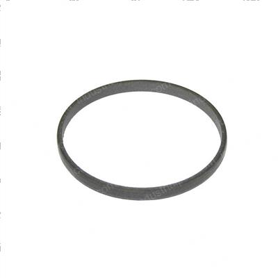 Picture of Ring
