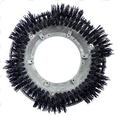 Picture of Brush 12 Stratagrit 1pc=2brshs
