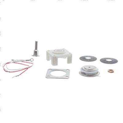Picture of Thyristor - Main