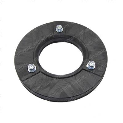 Picture of Driver Pad 12 for Ss24 Pk/2