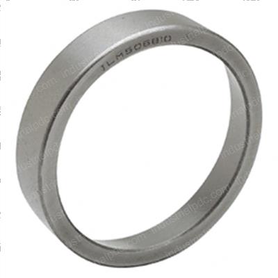 Picture of Cup 90,00x18,50