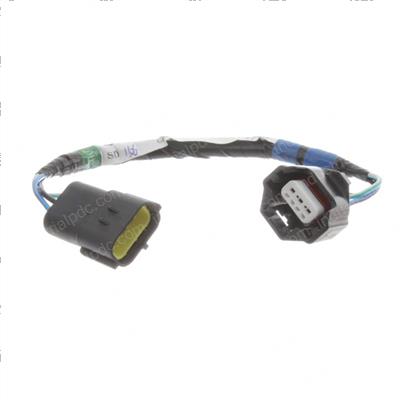 Picture of Subharness Lp Sensor