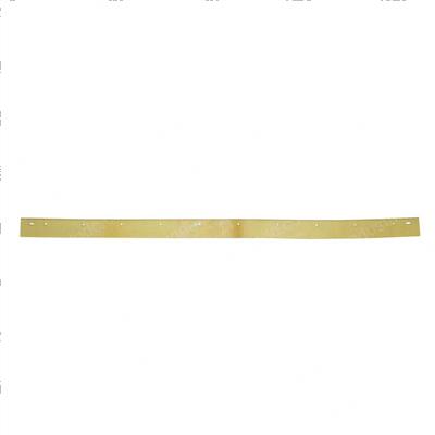 Picture of Blade - Squeegee 31l Urethane