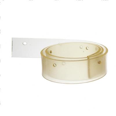 Picture of Squeegee - Urethane