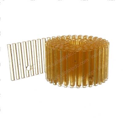 Picture of Squeegee - Ridged Urethane