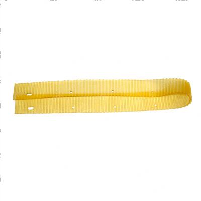 Picture of Blade - Squeegee 27l Urethane