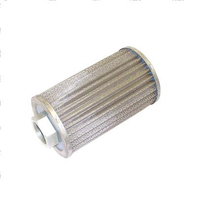 Picture of Filter - Hydraulic