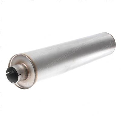 Picture of Muffler