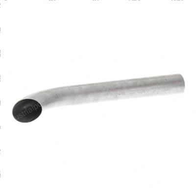 Picture of Pipe-Stack(3 in )notchr