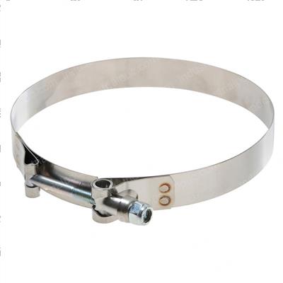 Picture of Clamp 5 1/2