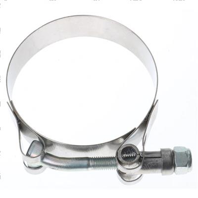 Picture of Tbolt Clamp