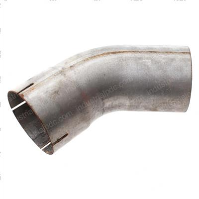 Picture of Elbow 4-45 Exhaust