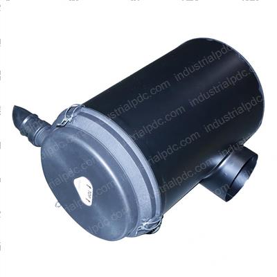Picture of Filter - Air
