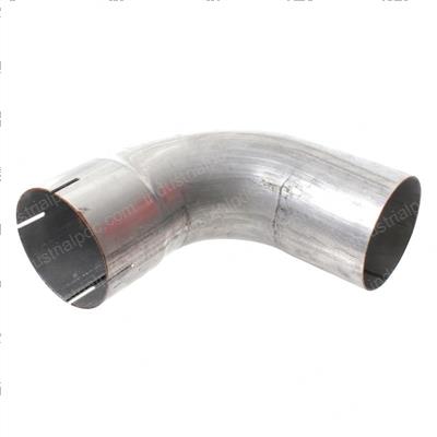 Picture of Elbow Exhaust4-90