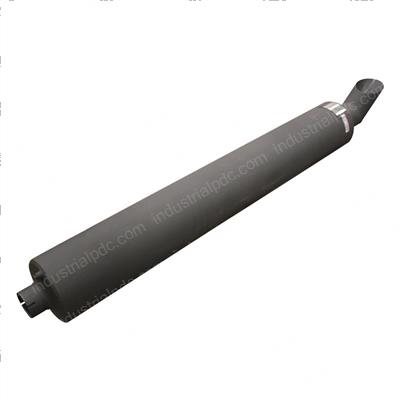 Picture of Muffler