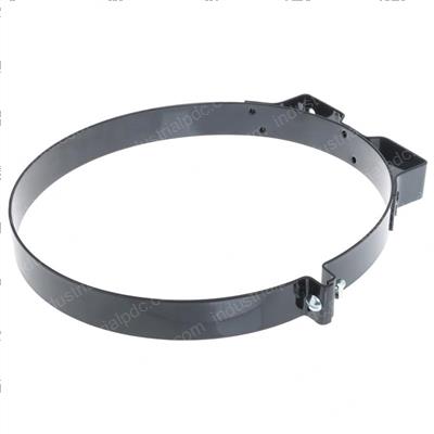 Picture of Mtg Bands 13