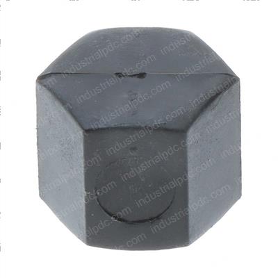 Picture of Plug - Cap