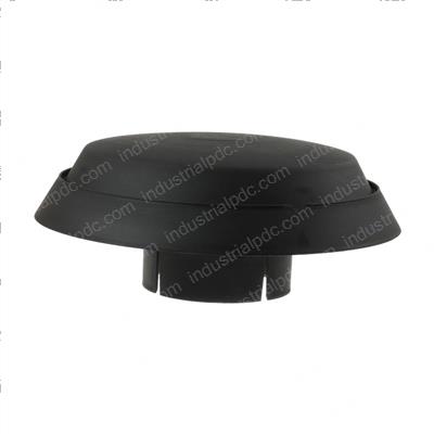 Picture of Hood - Air Inlet