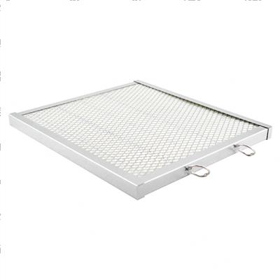 Picture of Filter - Air