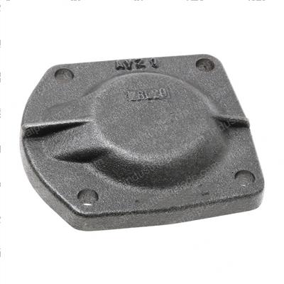 Picture of Rev Shf Brg Cap