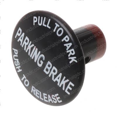 Picture of Brake - Air Part