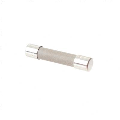 Picture of Fuse 15 Amp 23207 Charger/Lest