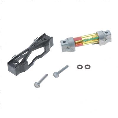 Picture of Assy-Filter Indicator