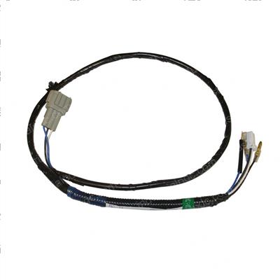 Picture of Harness-Fr Seat